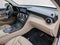 2022 Mercedes-Benz GLC GLC 300 4MATIC® SUV
