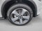 2022 Mercedes-Benz GLC GLC 300 4MATIC® SUV