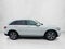 2022 Mercedes-Benz GLC GLC 300 4MATIC® SUV