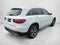 2022 Mercedes-Benz GLC GLC 300 4MATIC® SUV