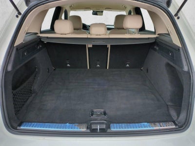 2022 Mercedes-Benz GLC GLC 300 4MATIC® SUV