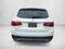 2022 Mercedes-Benz GLC GLC 300 4MATIC® SUV