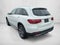 2022 Mercedes-Benz GLC GLC 300 4MATIC® SUV