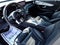 2021 Mercedes-Benz GLC AMG® GLC 63 4MATIC®+ SUV