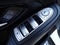 2021 Mercedes-Benz GLC AMG® GLC 63 4MATIC®+ SUV