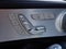 2021 Mercedes-Benz GLC AMG® GLC 63 4MATIC®+ SUV