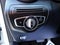 2021 Mercedes-Benz GLC AMG® GLC 63 4MATIC®+ SUV