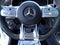 2021 Mercedes-Benz GLC AMG® GLC 63 4MATIC®+ SUV