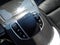 2021 Mercedes-Benz GLC AMG® GLC 63 4MATIC®+ SUV