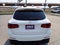 2021 Mercedes-Benz GLC AMG® GLC 63 4MATIC®+ SUV