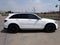 2021 Mercedes-Benz GLC AMG® GLC 63 4MATIC®+ SUV