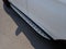 2021 Mercedes-Benz GLC AMG® GLC 63 4MATIC®+ SUV