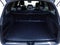 2021 Mercedes-Benz GLC AMG® GLC 63 4MATIC®+ SUV