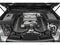 2021 Mercedes-Benz GLC AMG® GLC 63 4MATIC®+ SUV