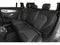 2021 Mercedes-Benz GLC AMG® GLC 63 4MATIC®+ SUV
