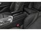 2021 Mercedes-Benz GLC AMG® GLC 63 4MATIC®+ SUV