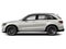 2021 Mercedes-Benz GLC AMG® GLC 63 4MATIC®+ SUV