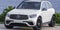 2021 Mercedes-Benz GLC AMG® GLC 63 4MATIC®+ SUV