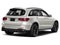 2021 Mercedes-Benz GLC AMG® GLC 63 4MATIC®+ SUV