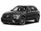 2021 Mercedes-Benz GLC AMG® GLC 63 4MATIC®+ SUV