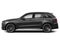 2021 Mercedes-Benz GLC AMG® GLC 63 4MATIC®+ SUV