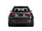 2021 Mercedes-Benz GLC AMG® GLC 63 4MATIC®+ SUV