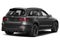 2021 Mercedes-Benz GLC AMG® GLC 63 4MATIC®+ SUV