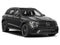 2021 Mercedes-Benz GLC AMG® GLC 63 4MATIC®+ SUV