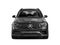 2021 Mercedes-Benz GLC AMG® GLC 63 4MATIC®+ SUV