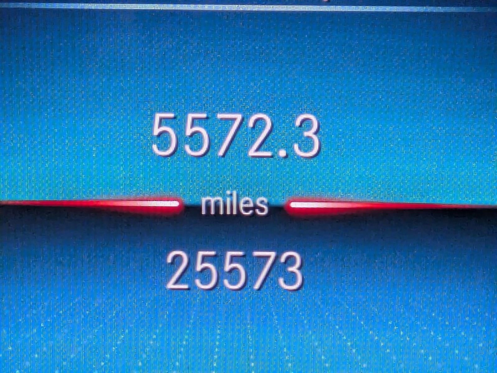 2022 Mercedes-Benz GLA GLA 250 4MATIC® SUV