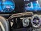 2022 Mercedes-Benz GLA GLA 250 4MATIC® SUV