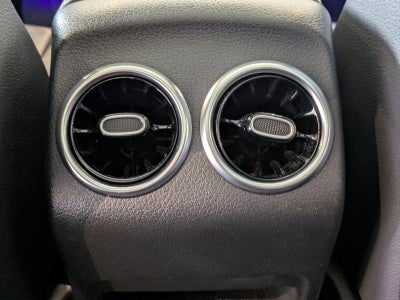 2022 Mercedes-Benz GLA GLA 250 4MATIC® SUV