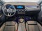 2022 Mercedes-Benz GLA GLA 250 4MATIC® SUV