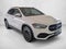 2022 Mercedes-Benz GLA GLA 250 4MATIC® SUV