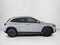 2022 Mercedes-Benz GLA GLA 250 4MATIC® SUV
