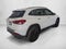 2022 Mercedes-Benz GLA GLA 250 4MATIC® SUV
