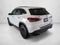 2022 Mercedes-Benz GLA GLA 250 4MATIC® SUV