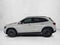 2022 Mercedes-Benz GLA GLA 250 4MATIC® SUV