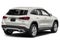 2022 Mercedes-Benz GLA GLA 250 4MATIC® SUV