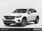 2025 Mercedes-Benz GLC GLC 300 SUV