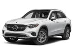 2025 Mercedes-Benz GLC GLC 300 SUV