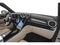 2025 Mercedes-Benz GLC GLC 300 SUV