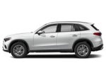 2025 Mercedes-Benz GLC GLC 300 SUV