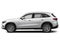 2025 Mercedes-Benz GLC GLC 300 SUV