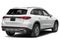 2025 Mercedes-Benz GLC GLC 300 SUV