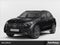 2025 Mercedes-Benz GLC GLC 350e 4MATIC® SUV