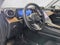2025 Mercedes-Benz GLC GLC 350e 4MATIC® SUV