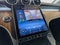 2025 Mercedes-Benz GLC GLC 350e 4MATIC® SUV