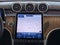 2025 Mercedes-Benz GLC GLC 350e 4MATIC® SUV