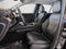 2025 Mercedes-Benz GLC GLC 350e 4MATIC® SUV